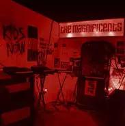 The Magnificents - Kids Now!