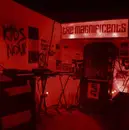 12'' - The Magnificents - Kids Now!