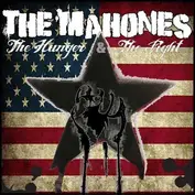 The Mahones