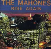 The Mahones - Rise Again