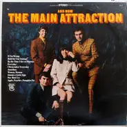 The Main Attraction - And Now... The Main Attraction