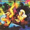 LP - The Main Ingredient - Euphrates River