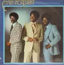 LP - The Main Ingredient - Rolling Down A Mountainside