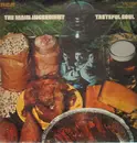 LP - The Main Ingredient - Tasteful Soul