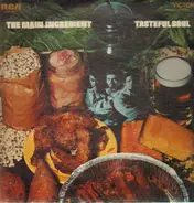 The Main Ingredient - Tasteful Soul