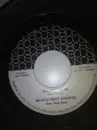 7inch Vinyl Single - The Main St. Singers - Abilene / Ghost Riders