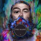 The MAINE - PIONEER AND GOOD LOVE