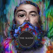 The MAINE - Pioneer And The Good Love