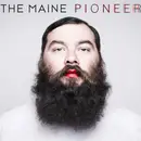 CD - The Maine - Pioneer