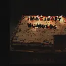 10'' - The Maine - Imaginary Numbers - EP, ltd. Edition 'Funfetti' Vinyl, Poster