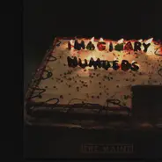 The Maine - Imaginary Numbers