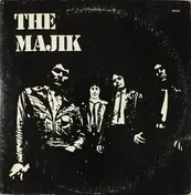 MAJIK - The Majik