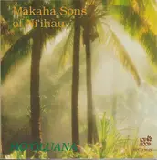 Makaha Sons of Ni'ihau - Ho'oluana