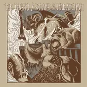 Attack Of The Mad Axeman - The Makai / Attack Of The Mad Axeman