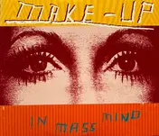 The Make-Up - In Mass Mind