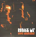 LP - The Make-Up - Save Yourself