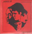 LP - The Make-Up - Sound Verite