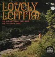 The Malachy Doris Ceili Band - Lovely Leitrim