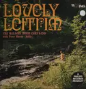 LP - The Malachy Doris Ceili Band - Lovely Leitrim