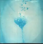 The Malaria! vs. Wassermann & Modernist - Kaltes Klares Wasser