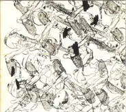 The Mall - Emergency At The Everyday