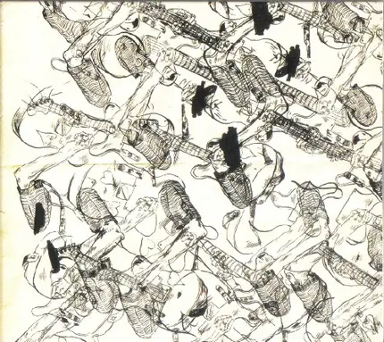 The Mall - Emergency At The Everyday