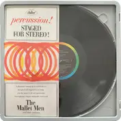 The Mallet Men