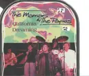 CD - The Mamas & The Papas - California Dreaming - Metal Box