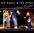 CD - The Mamas & The Papas - California Dreamin
