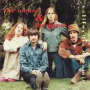 CD - The Mamas & The Papas - California Dreamin'