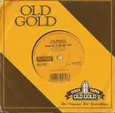 7inch Vinyl Single - The Mamas & The Papas - Dedicated To The One I Love/Creeque Alley