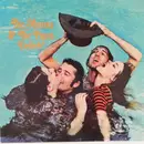 LP - The Mamas & The Papas - Deliver