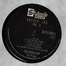 LP - The Mamas & The Papas - Golden Era Vol. 2 - No cover