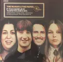 LP - The Mamas & The Papas - If You Can Believe Your Eyes And Ears