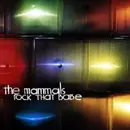 CD - The Mammals - Rock That Babe