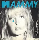 7inch Vinyl Single - The Mammies - Mammy
