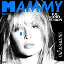 12inch Vinyl Single - The Mammies - Mammy
