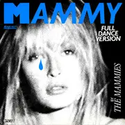 12inch Vinyl Single - The Mammies - Mammy