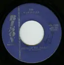 7inch Vinyl Single - The Mam'selles - Birth Of The Blues / Mack The Knife