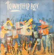 The Mamu Players - Township Boy