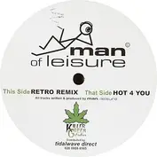 Killer Green Recordings