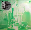 LP - The Manhattan Jazz Septette - Jazz Lab Vol. 20 - Old & New
