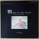 LP - The Manhattan Pops Orchestra - Music In The Night - + OBI