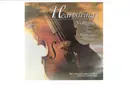 CD - The Manhattan Strings - Heartstrings Volume 2