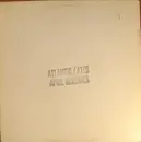 LP - The Manhattan Transfer / Bad Company / Tangerine Dream / Eric Clapton / Ben E. King - Atlantic / Atco April Releases