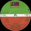 7inch Vinyl Single - The Manhattan Transfer - Helpless