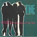 CD - The Manhattan Transfer - The Best Of