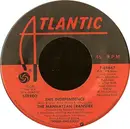 7inch Vinyl Single - The Manhattan Transfer - This Independence / Code Of Ethics