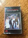 MC - The Manhattan Transfer - Live