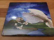 CD - The Manhattan Transfer - The Chick Corea Songbook - Digipak